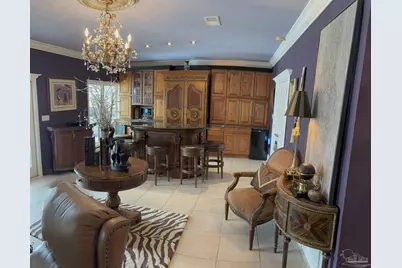 26178 Marina Rd, Orange Beach, AL 36561 - Photo 25