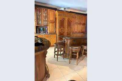 26178 Marina Rd, Orange Beach, AL 36561 - Photo 15