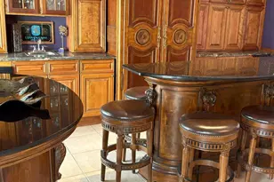 26178 Marina Rd, Orange Beach, AL 36561 - Photo 15