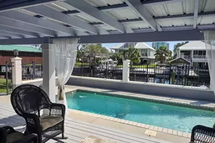 26178 Marina Rd, Orange Beach, AL 36561 - Photo 9