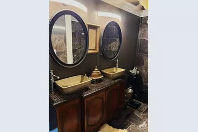 26178 Marina Rd, Orange Beach, AL 36561 - Photo 25