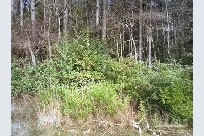 6555 Desoto St, Navarre, FL 32566 - Photo 1