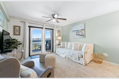 16310 Perdido Key Dr #9B, Pensacola, FL 32507 - Photo 13