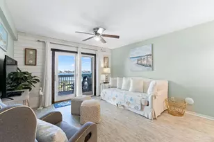 16310 Perdido Key Dr, Pensacola, FL 32507 - Photo 13