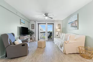 16310 Perdido Key Dr, Pensacola, FL 32507 - Photo 11