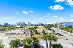 16310 Perdido Key Dr, Pensacola, FL 32507 - Photo 39