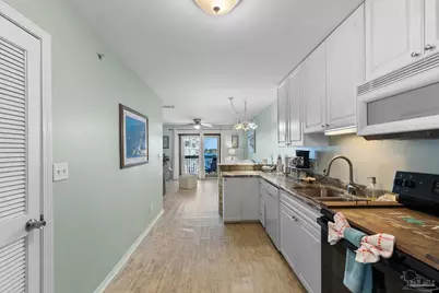 16310 Perdido Key Dr #9B, Pensacola, FL 32507 - Photo 9