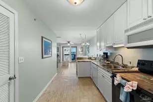 16310 Perdido Key Dr, Pensacola, FL 32507 - Photo 9