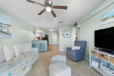 16310 Perdido Key Dr #9B, Pensacola, FL 32507 - Photo 15