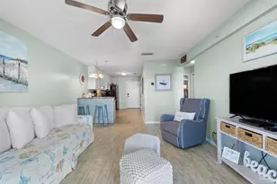 16310 Perdido Key Dr, Pensacola, FL 32507 - Photo 15