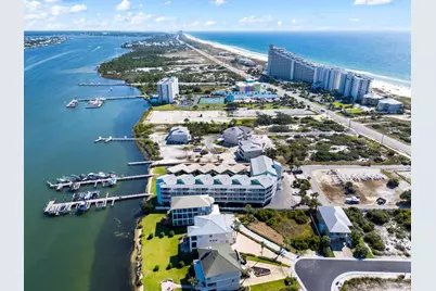 16310 Perdido Key Dr #9B, Pensacola, FL 32507 - Photo 35