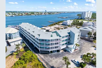 16310 Perdido Key Dr #9B, Pensacola, FL 32507 - Photo 1