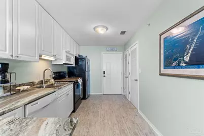 16310 Perdido Key Dr #9B, Pensacola, FL 32507 - Photo 7