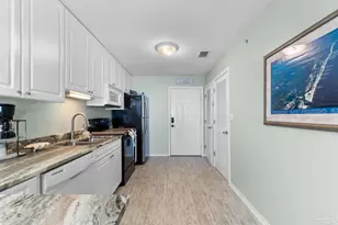 16310 Perdido Key Dr, Pensacola, FL 32507 - Photo 7