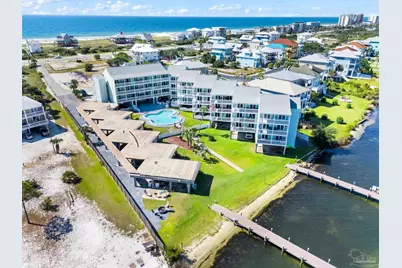 16310 Perdido Key Dr #9B, Pensacola, FL 32507 - Photo 31