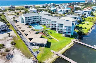 16310 Perdido Key Dr, Pensacola, FL 32507 - Photo 31