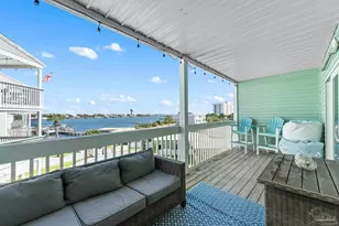 16310 Perdido Key Dr, Pensacola, FL 32507 - Photo 27