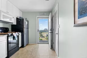 16310 Perdido Key Dr, Pensacola, FL 32507 - Photo 5