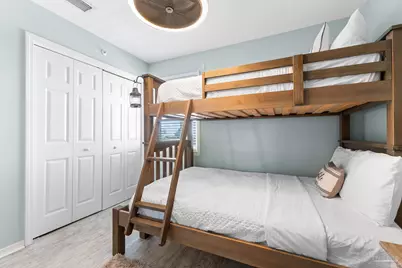 16310 Perdido Key Dr #9B, Pensacola, FL 32507 - Photo 19