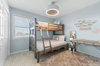 16310 Perdido Key Dr #9B, Pensacola, FL 32507 - Photo 17