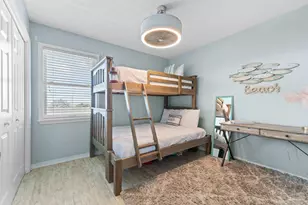 16310 Perdido Key Dr, Pensacola, FL 32507 - Photo 17