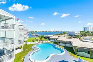 16310 Perdido Key Dr, Pensacola, FL 32507 - Photo 25