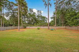 5928 Augustine Drive, Pace, FL 32571 - Photo 67