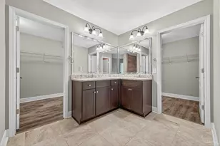 5928 Augustine Drive, Pace, FL 32571 - Photo 55