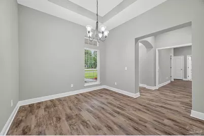 5928 Augustine Dr, Pace, FL 32571 - Photo 47