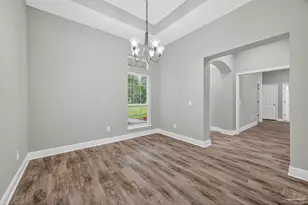 5928 Augustine Drive, Pace, FL 32571 - Photo 47