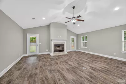 5928 Augustine Dr, Pace, FL 32571 - Photo 5