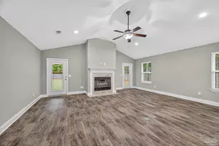 5928 Augustine Drive, Pace, FL 32571 - Photo 5