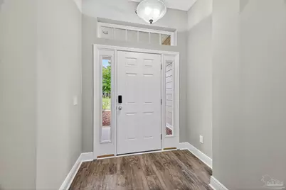 5928 Augustine Dr, Pace, FL 32571 - Photo 63