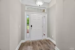 5928 Augustine Drive, Pace, FL 32571 - Photo 63