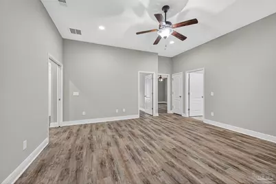 5928 Augustine Dr, Pace, FL 32571 - Photo 29