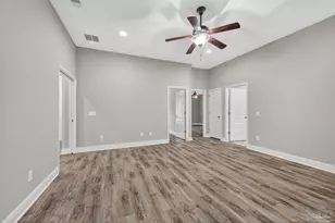 5928 Augustine Drive, Pace, FL 32571 - Photo 29