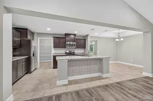 5928 Augustine Drive, Pace, FL 32571 - Photo 11