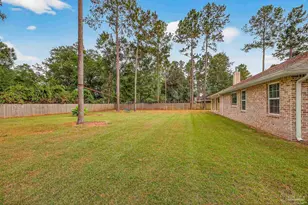 5928 Augustine Drive, Pace, FL 32571 - Photo 69