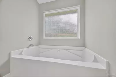 5928 Augustine Dr, Pace, FL 32571 - Photo 59