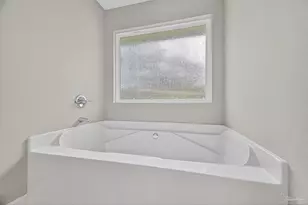 5928 Augustine Drive, Pace, FL 32571 - Photo 59