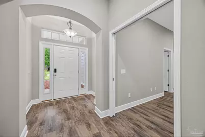 5928 Augustine Dr, Pace, FL 32571 - Photo 37