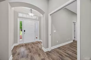 5928 Augustine Drive, Pace, FL 32571 - Photo 37