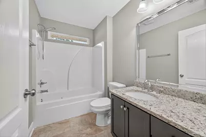 5928 Augustine Dr, Pace, FL 32571 - Photo 27