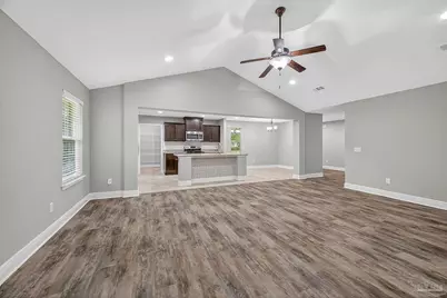 5928 Augustine Dr, Pace, FL 32571 - Photo 17