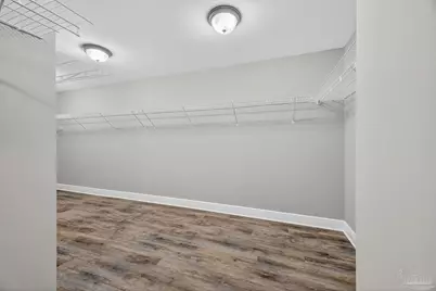 5928 Augustine Dr, Pace, FL 32571 - Photo 53