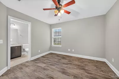 5928 Augustine Dr, Pace, FL 32571 - Photo 33