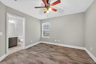 5928 Augustine Drive, Pace, FL 32571 - Photo 33