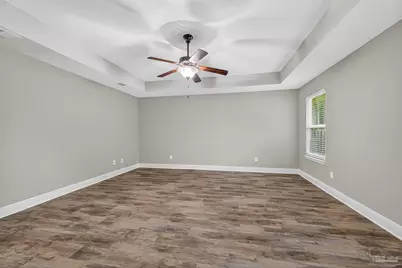 5928 Augustine Dr, Pace, FL 32571 - Photo 49