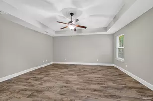 5928 Augustine Drive, Pace, FL 32571 - Photo 49