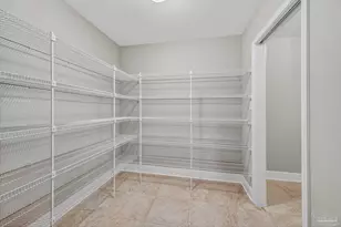 5928 Augustine Drive, Pace, FL 32571 - Photo 43